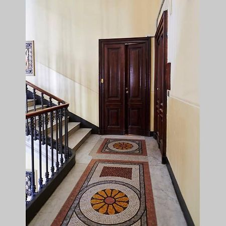 Apartamento A Tre Passi Da Tutto Turín Exterior foto
